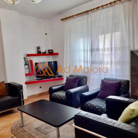 Durres, shitet apartament 2+1 Kati 2, 98 m² 120.000 Euro (Lagjja 1 vollga durres)