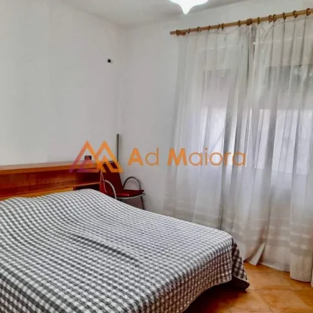 Durres, shitet apartament 2+1 Kati 2, 98 m² 120.000 Euro (Lagjja 1 vollga durres)