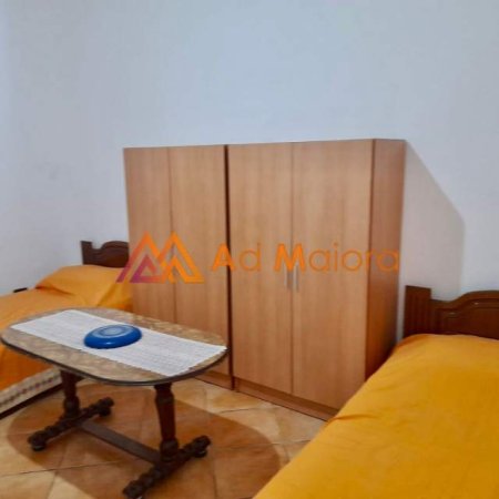 Durres, shitet apartament 2+1 Kati 2, 98 m² 120.000 Euro (Lagjja 1 vollga durres)