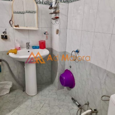 Durres, shitet apartament 2+1 Kati 2, 98 m² 120.000 Euro (Lagjja 1 vollga durres)