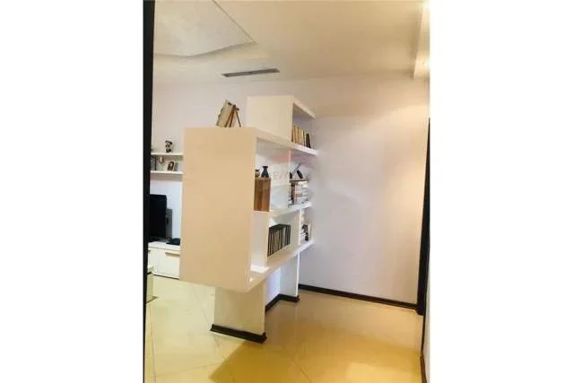 Tirane, jepet me qera apartament 2+1+BLK Kati 2, 125 m² 800 Euro (Sheshi willson)