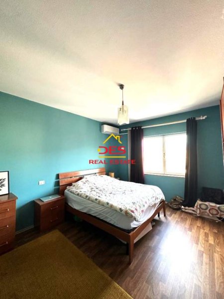 Tirane, shitet apartament 3+1+BLK Kati 10, 131 m² 235.000 Euro (Komuna e Parisit)