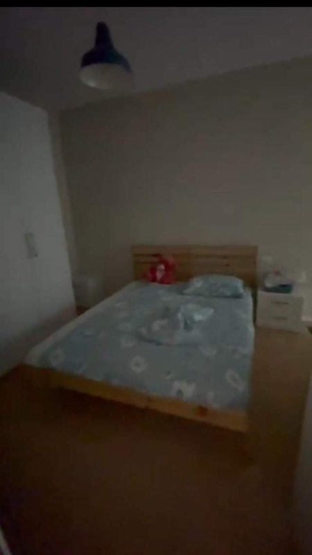 Tirane, jepet me qera apartament 2+1 Kati 7, 85 m² 600 Euro (ali demi)