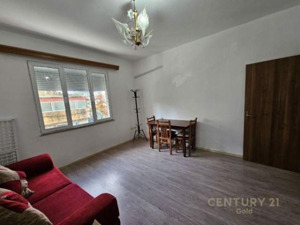 Tirane, shitet apartament 2+1 Kati 3, 90 m² 139.000 Euro (ISH STACIONI I FUNDIT I TIRANES SE RE !)