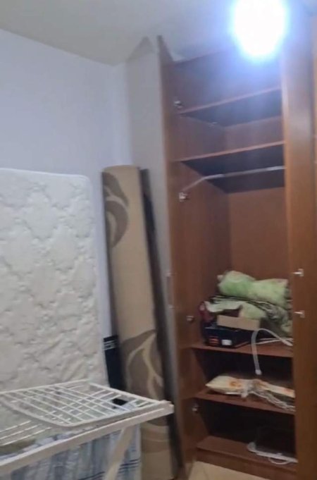 Tirane, jepet me qera apartament 78 m² 35.000 Leke (Muhamet Deliu)