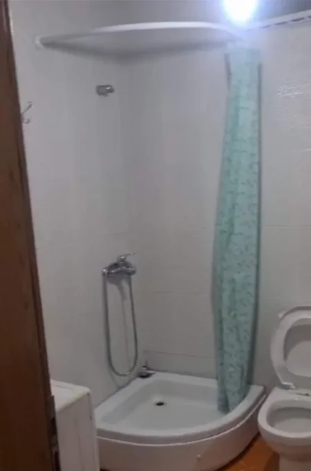 Tirane, jepet me qera apartament 78 m² 35.000 Leke (Muhamet Deliu)