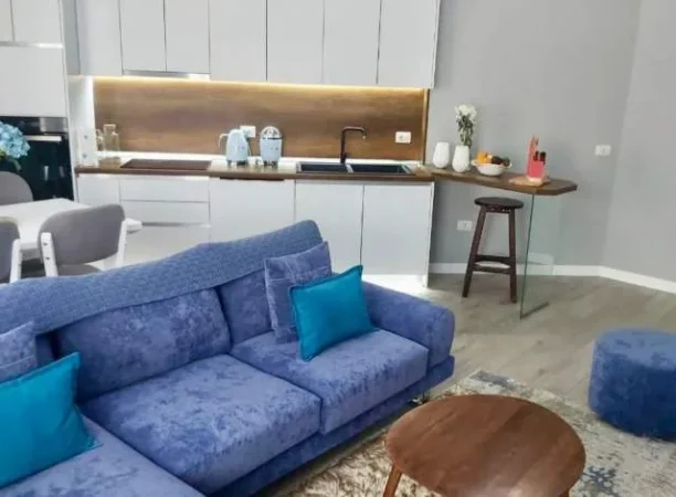 Tirane, ofert apartament 2+1 101 m² 160.000 Euro (Astir)