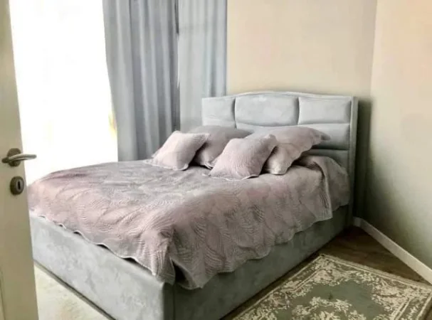 Tirane, ofert apartament 2+1 101 m² 160.000 Euro (Astir)