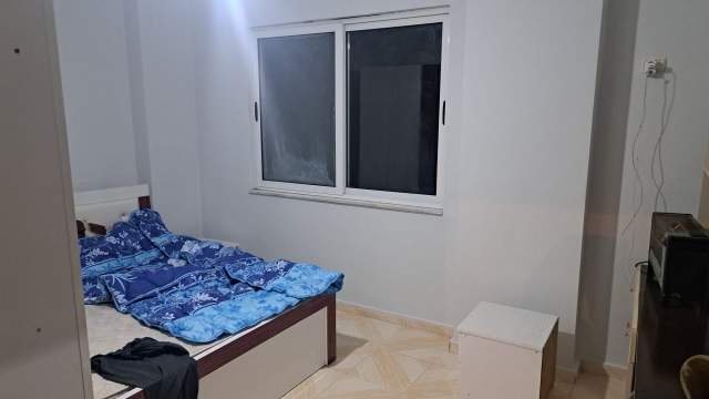 Tirane, shitet apartament 2+1+BLK Kati 1, 97m² 100.000 Euro (Yzberisht)