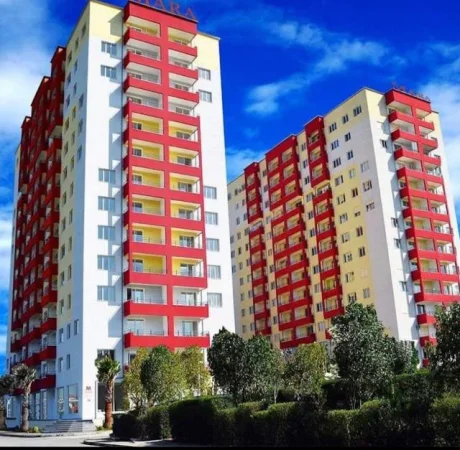 Tirane, shitet ambjent biznesi Kati 2, 128 m² 119.000 Euro (Kthesa  e Kamzes)
