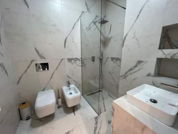 Tirane, shitet apartament 2+1+A+BLK Kati 2, 90 m² 218.571 Euro (Rr. Elbasanit/TEG)