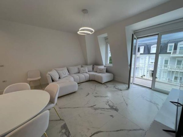 Tirane, shitet apartament 2+1+A+BLK Kati 2, 113 m² 273.516 Euro (Rr. Elbasanit/TEG)