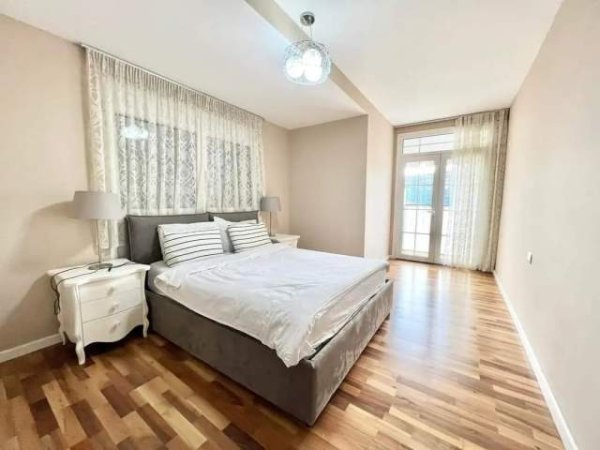 Tirane, shitet apartament 75 m² 165.000 Euro (Myslym Shyri)