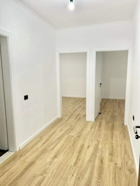 Tirane, shitet apartament 1+1+A+BLK Kati 4, 58 m² 88.000 Euro (Perballe me Ministrine e Jashtme, Shkolla 1 Maji)