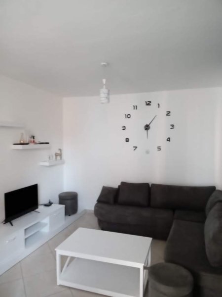 Shengjin, jap me qera apartament 1+1+A+BLK Kati 2, 70 m²  (pranë bregut të detit)