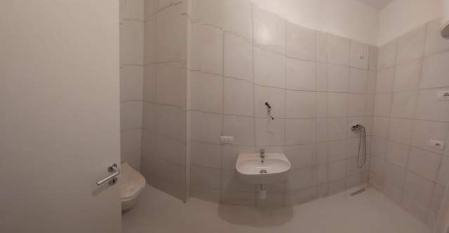Tirane, jepet me qera apartament 2+1+BLK Kati 2, 70 m² 1  (Rruga Tefta Tashko)