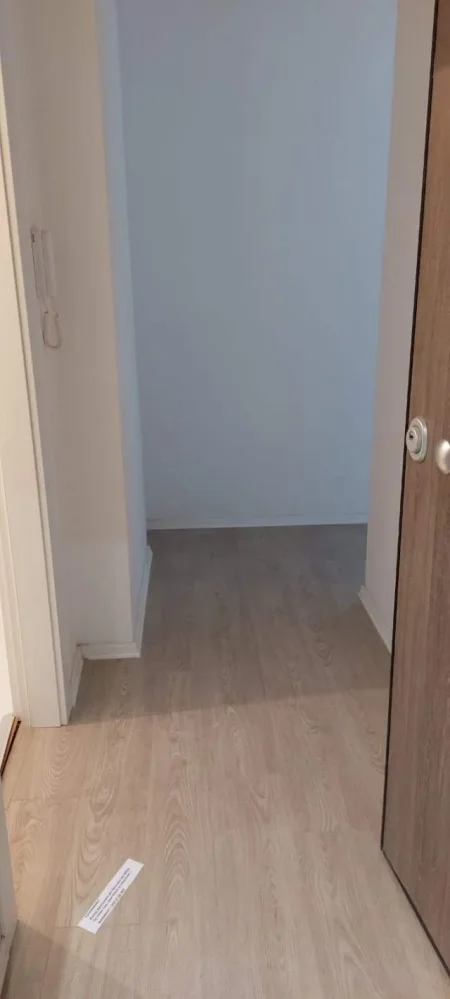 Tirane, jepet me qera apartament 2+1+BLK Kati 2, 70 m² 1  (Rruga Tefta Tashko)