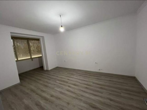 Tirane, jap me qera apartament 2+1 Kati 0, 63 m² 600 Euro (Myslym Shyr)