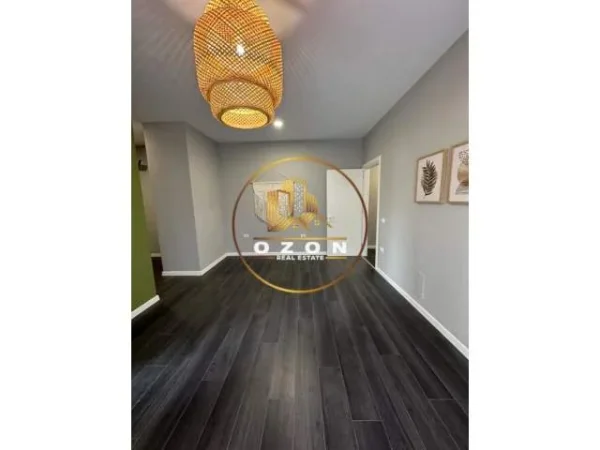 Tirane, shitet apartament 1+1 Kati 2, 64 m² 178.000 Euro (Rruga e Barrikadave)