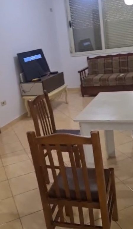 Tirane, jepet me qera apartament 2+1+BLK Kati 2, 78 m² 35.000 Leke (Rruga Muhamet Deliu , Tirana)