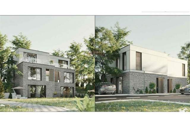 Tirane, shitet apartament 2+1+A+BLK Kati 1, 111 m² 0 Euro