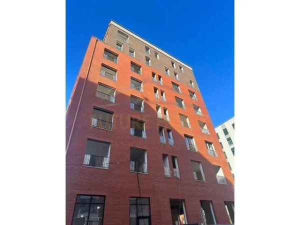 Tirane, shitet ambjent biznesi 244.000 Euro (UNAZA E RE)