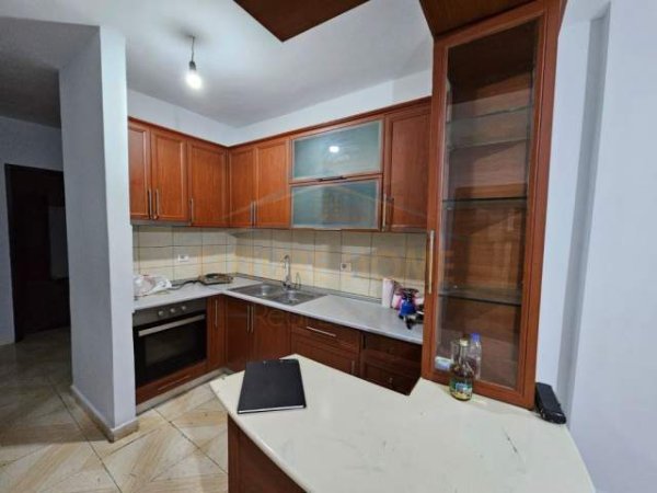 Tirane, shitet apartament 2+1+BLK Kati 1, 88 m² 95.000 Euro (MISTO MAME)