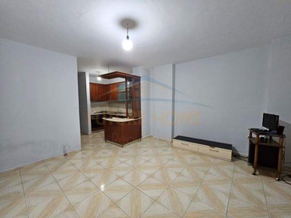 Tirane, shitet apartament 2+1+BLK Kati 1, 88 m² 95.000 Euro (MISTO MAME)