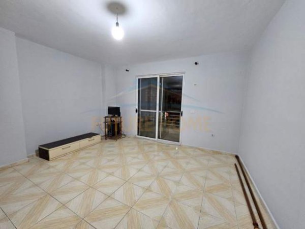 Tirane, shitet apartament 2+1+BLK Kati 1, 88 m² 95.000 Euro (MISTO MAME)