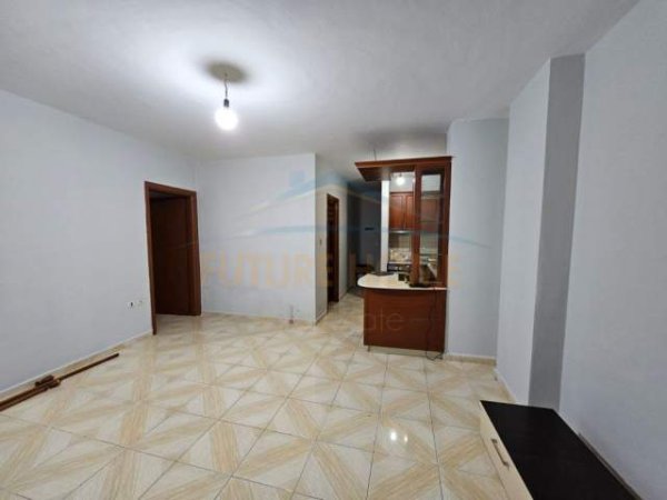 Tirane, shitet apartament 2+1+BLK Kati 1, 88 m² 95.000 Euro (MISTO MAME)