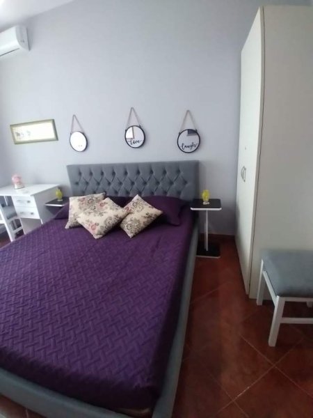 Tirane, shitet apartament 2+1+BLK Kati 8, 115 m² 200.000 Euro (prokop myzeqari)