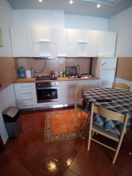 Tirane, shitet apartament 2+1+BLK Kati 8, 115 m² 200.000 Euro (prokop myzeqari)