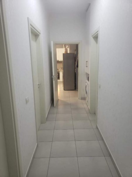 Tirane, shes apartament 2+1 Kati 1, 110 m² 200.000 Euro (ali demi)