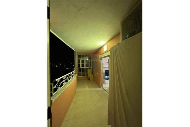 Durres, shitet apartament 1+1+BLK Kati 5, 60 m² 75.000 Euro (Durres, Plepat)