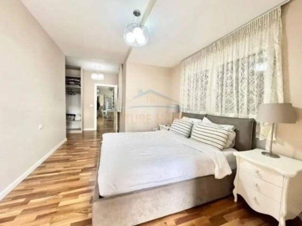 Tirane, shitet apartament 1+1+BLK Kati 5, 70 m² 165.000 Euro (Myslym Shyri)