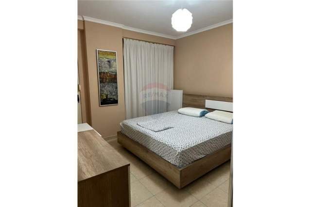 Durres, shitet 75.000 Euro