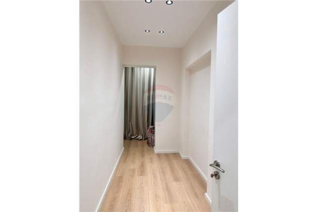 Tirane, shitet apartament 1+1+A Kati 3, 68 m² 125.000 Euro (Myslym Shyri)