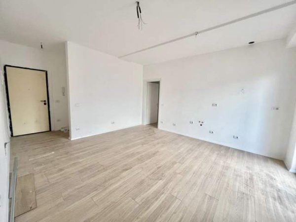 Tirane, shitet apartament 2+1+A+BLK 117 m² Euro (VETEM AGJENSI REXHINA!  NEW YEAR WITH REXHINA NEW)