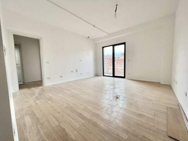 Tirane, shitet apartament 2+1+A+BLK 117 m² Euro (VETEM AGJENSI REXHINA!  NEW YEAR WITH REXHINA NEW)