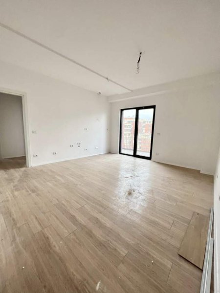 Tirane, shitet apartament 2+1+A+BLK 117 m² Euro (VETEM AGJENSI REXHINA!  NEW YEAR WITH REXHINA NEW)