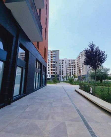 Tirane, shitet 40 m² 99.000 Euro (Kompleksi ASL, Pediatria)