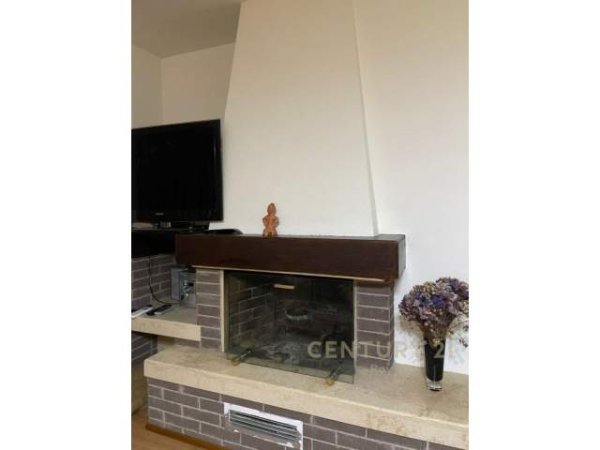 Durres, shitet apartament duplex Kati 4, 276 m²  (DURRES)