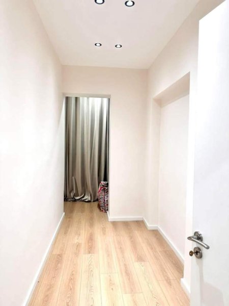 Tirane, shitet apartament 1+1+A+BLK Kati 5, 70 m² Euro (Myslym Shyri, Kinema Dajti)