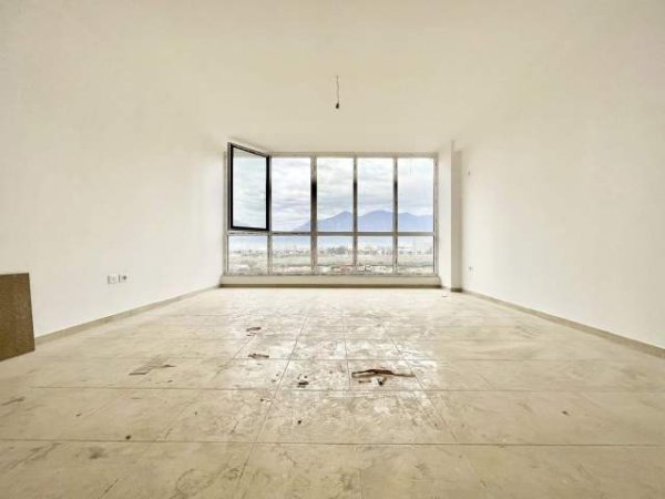 Tirane, shitet apartament 1+1+A+BLK 79 m² 115.000  (Bulevardi i Ri, Rezidenca Avid,)