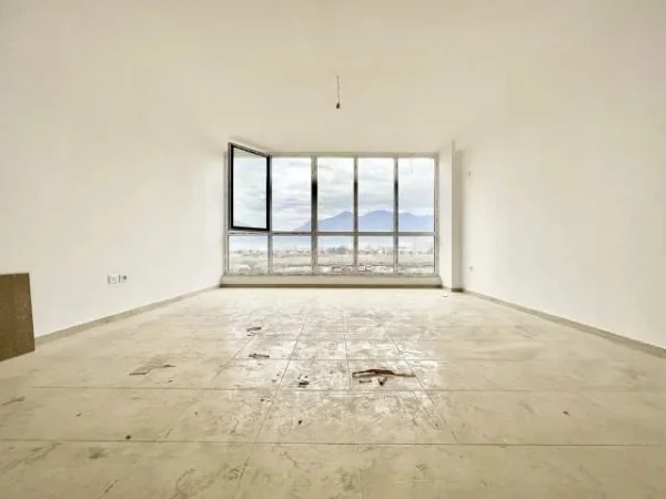 Tirane, shitet apartament 1+1+A+BLK 79 m² 115.000  (Bulevardi i Ri, Rezidenca Avid,)