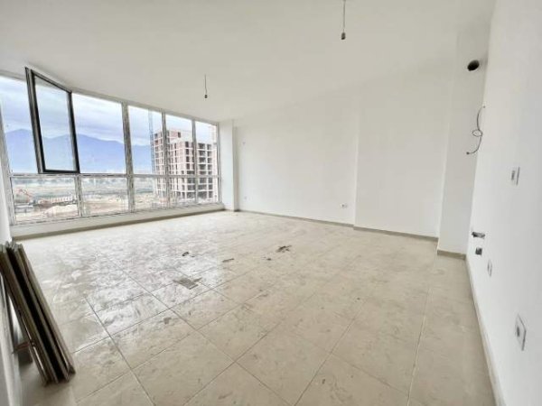 Tirane, shitet apartament 1+1+A+BLK 79 m² 115.000  (Bulevardi i Ri, Rezidenca Avid,)