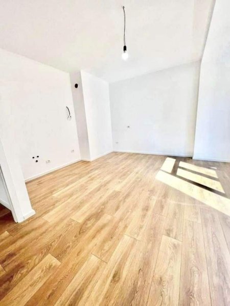 Tirane, shitet apartament 1+1+A+BLK 62 m² 138.000 Euro (Rruga e Elbasanit, prane Park Gate)