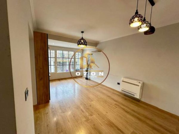 Tirane, shitet apartament 2+1 Kati 2, 90 m² 193.000 Euro (Myslym SHyri)