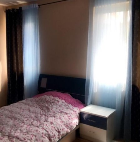 Shqiperi, ofert apartament 2+1+BLK Kati 3, 93 m² 93.000 Euro (rruga kongresi manastirit)