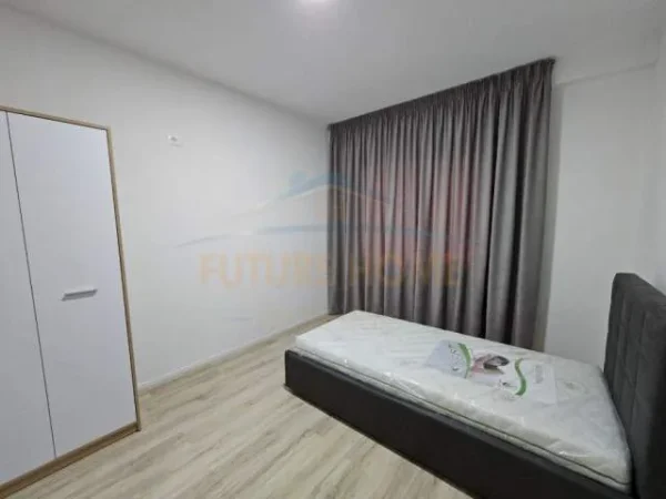 Tirane, jap me qera apartament 2+1 Kati 1, 120 m² 550 Euro (Rruga Teodor Keko)